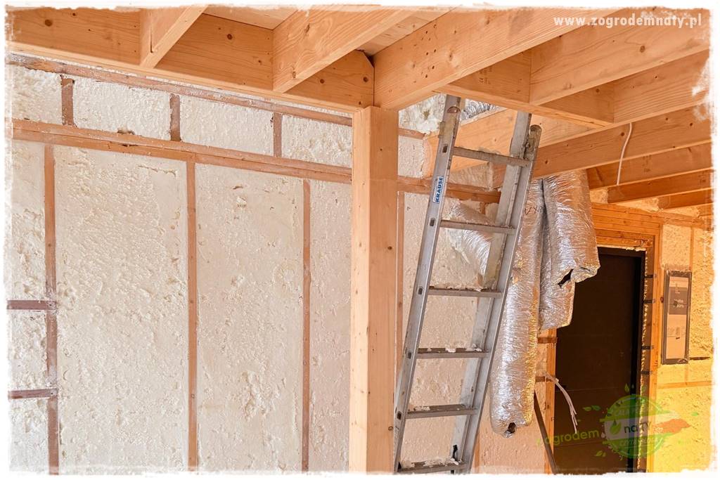 ocieplenie ścian od wewnątrz 6