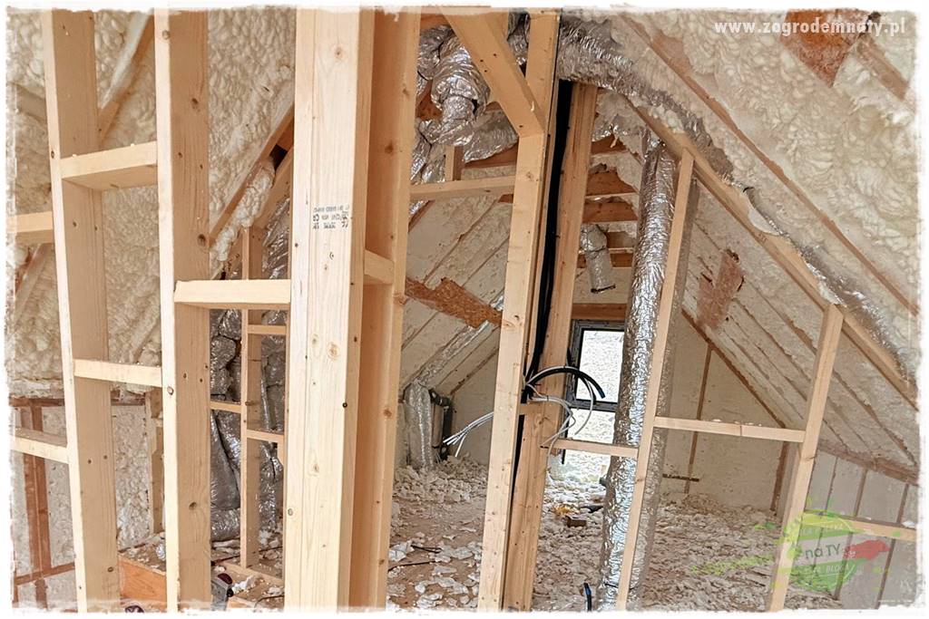 ocieplenie ścian od wewnątrz 7