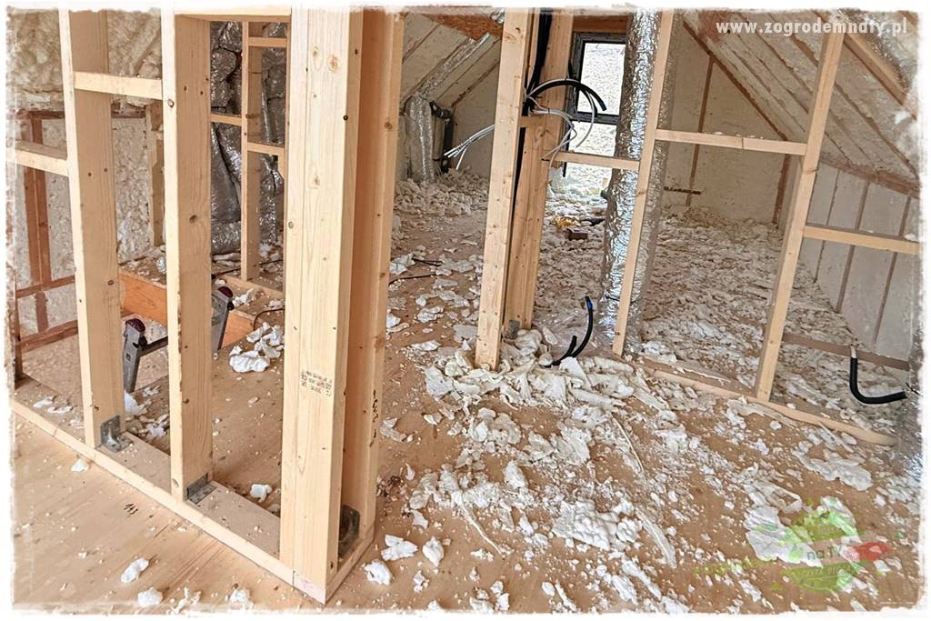 ocieplenie ścian od wewnątrz 8