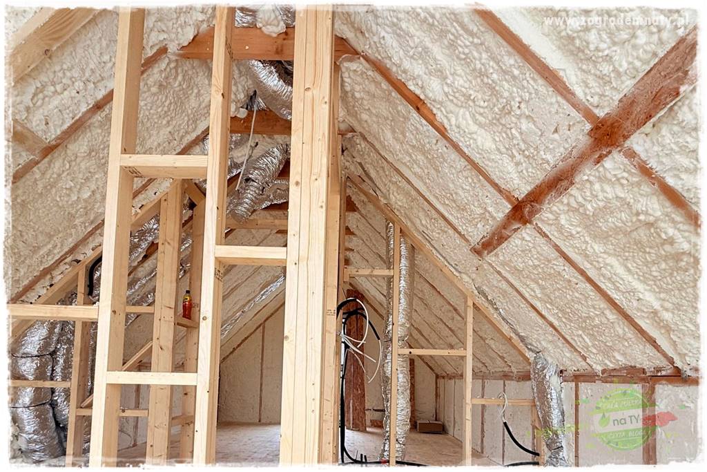 ocieplenie ścian od wewnątrz 9