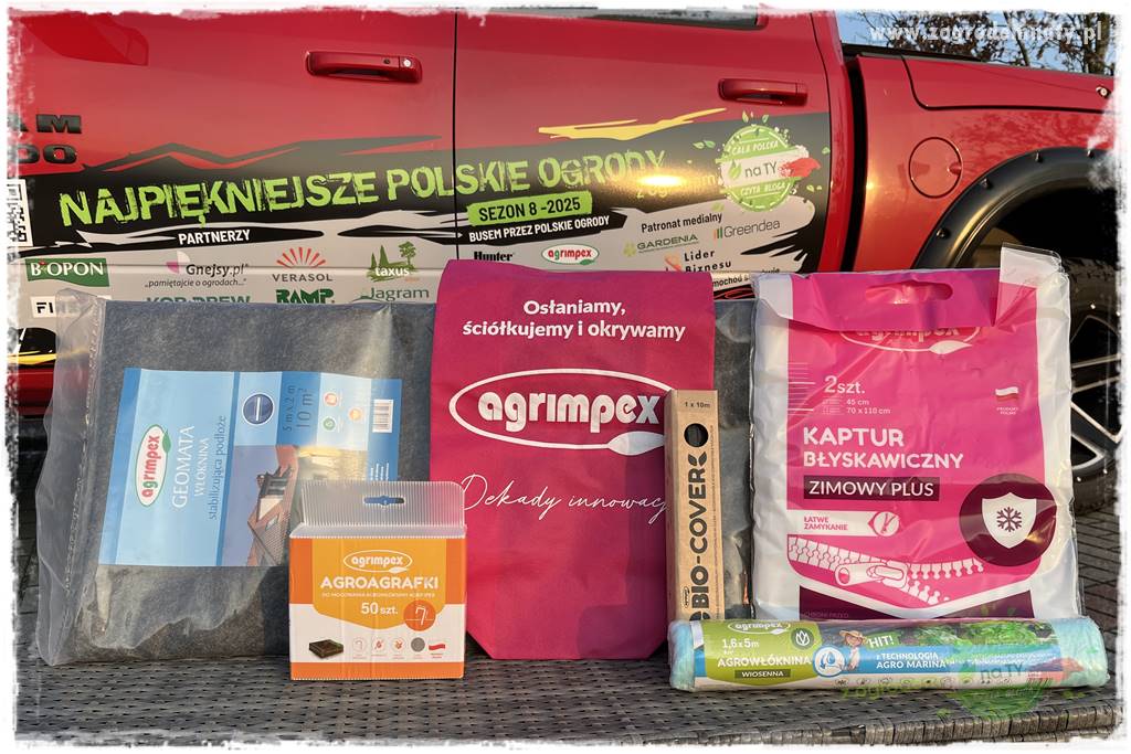 Ogród ze starą cegłą 102