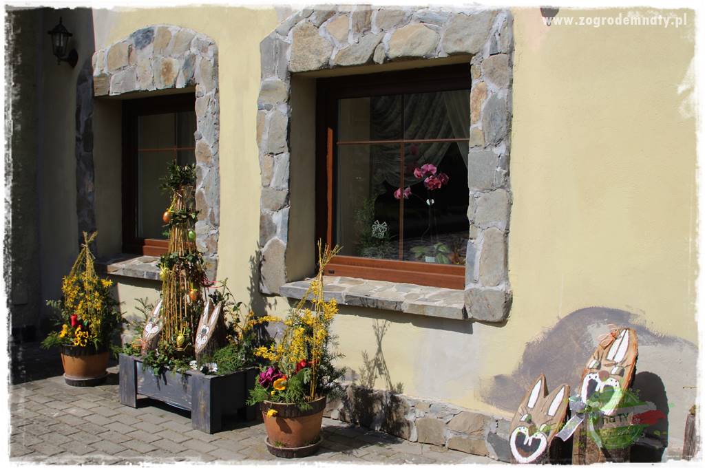 Świąteczne siedlisko 10