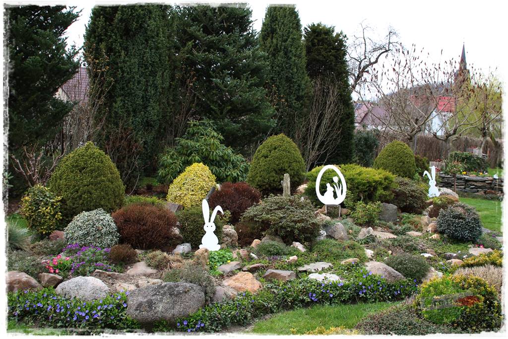 Świąteczne siedlisko 206