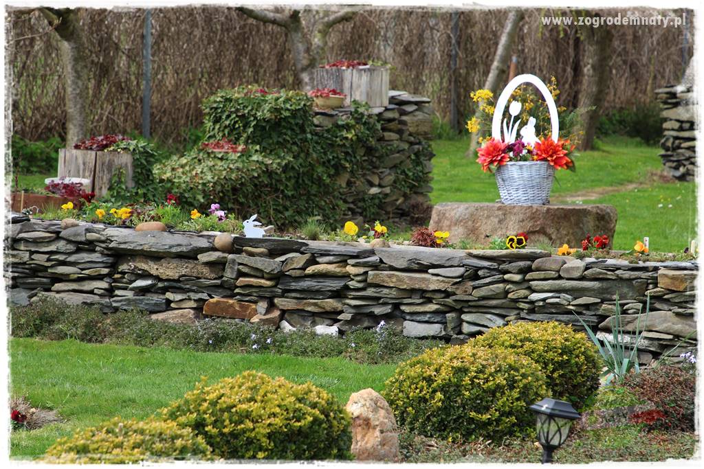 Świąteczne siedlisko 308