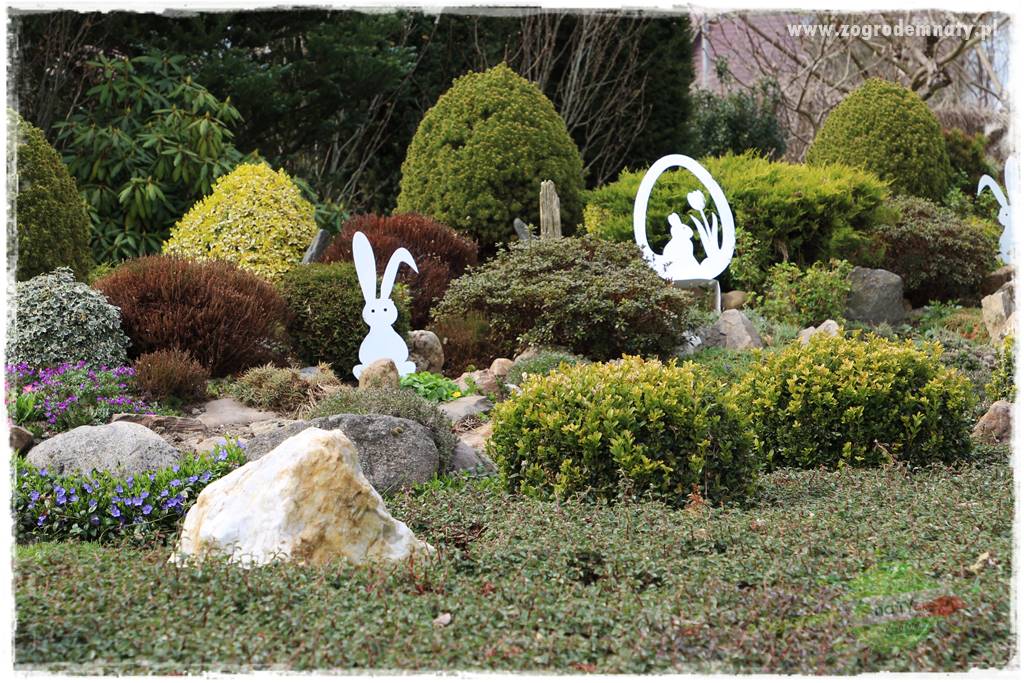 Świąteczne siedlisko 318