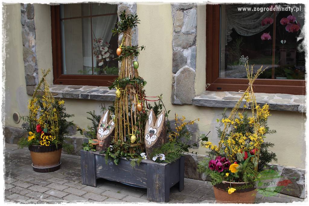 Świąteczne siedlisko 32