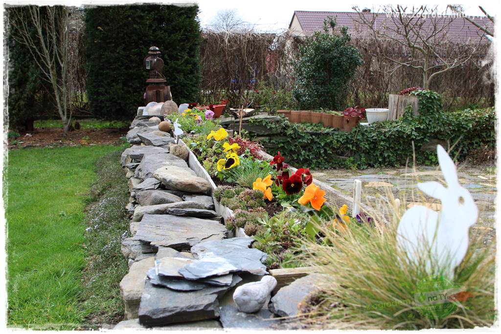 Świąteczne siedlisko 322