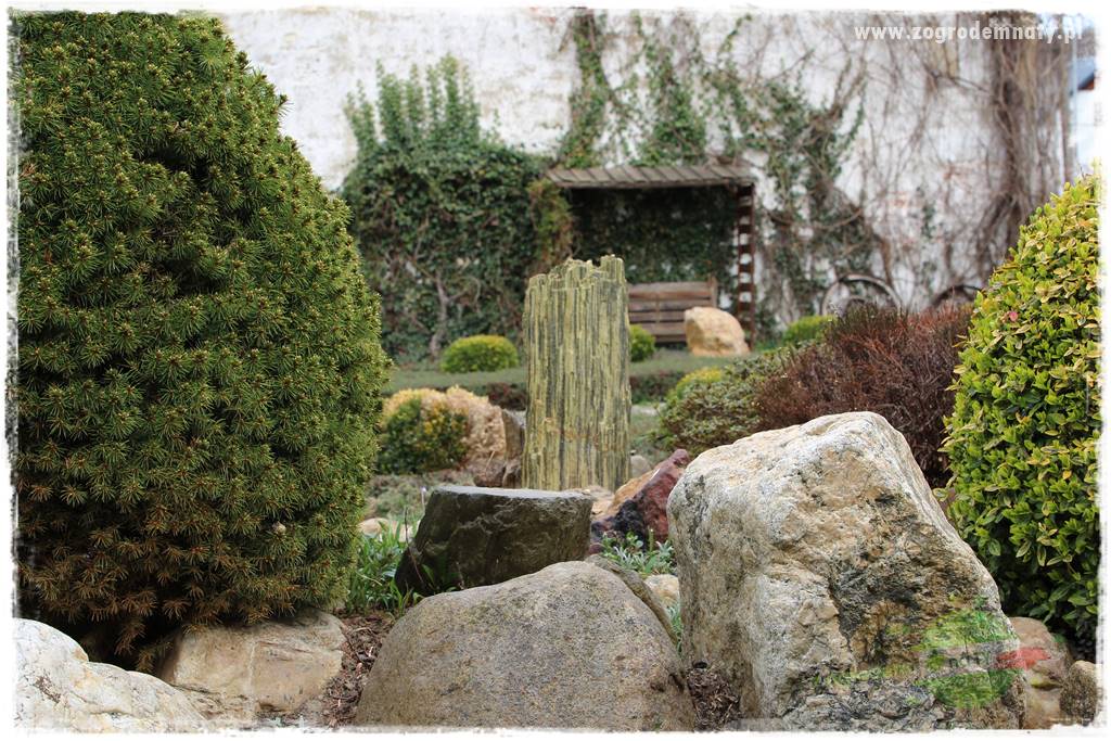 Świąteczne siedlisko 326