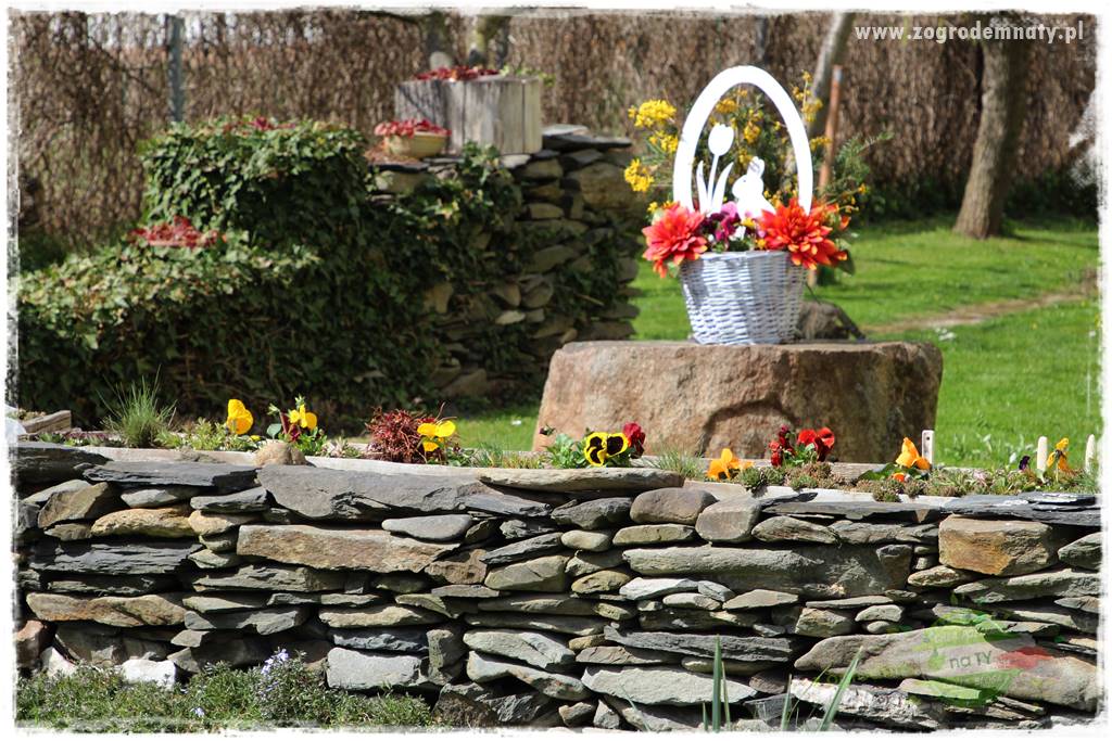 Świąteczne siedlisko 36