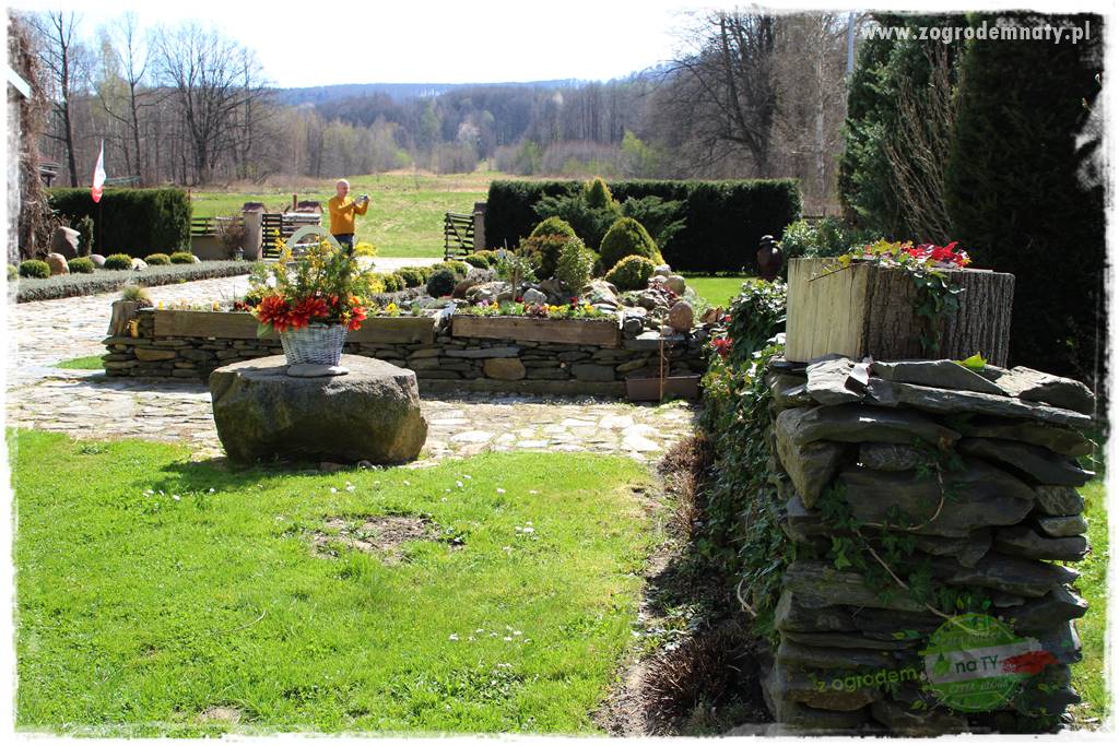 Świąteczne siedlisko 38