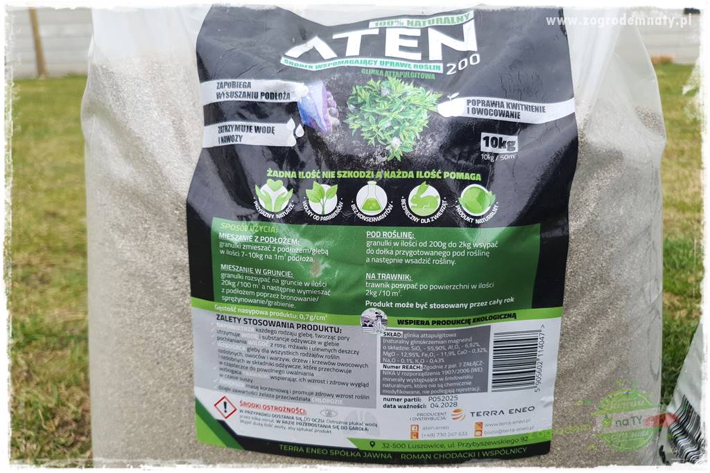 piękny trawnik bez podlewania 20