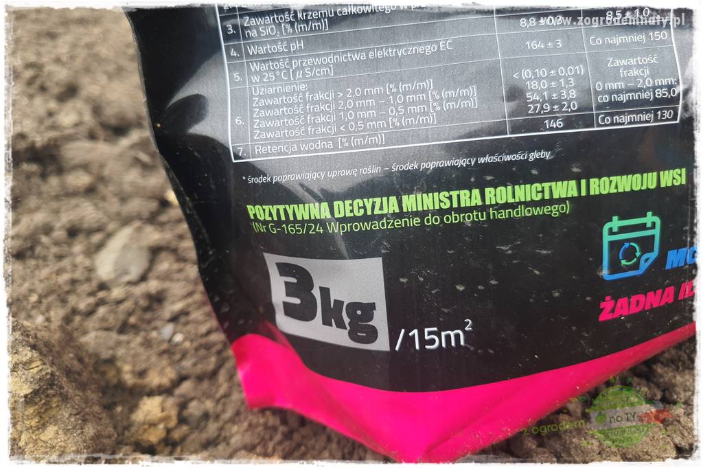 piękny trawnik bez podlewania 27