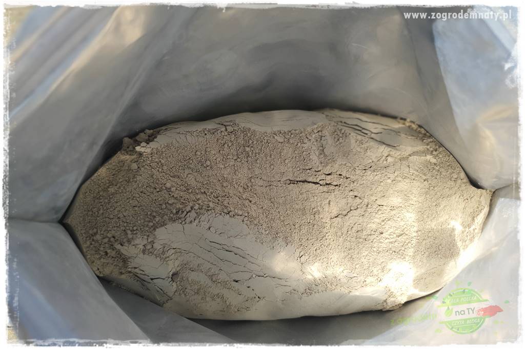 Mineralny oprysk dolistny 5 Mineralny oprysk dolistny 5