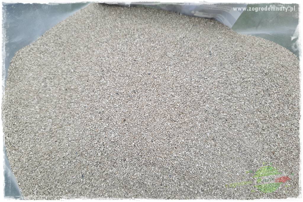 Mineralny oprysk dolistny 6